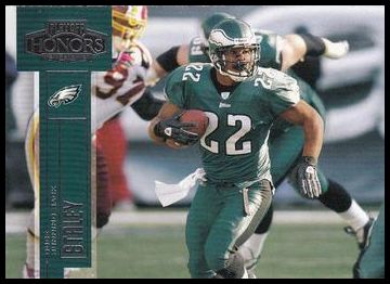 28 Duce Staley